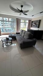 Blk 342A Yishun Natura (Yishun), HDB 5 Rooms #578616751